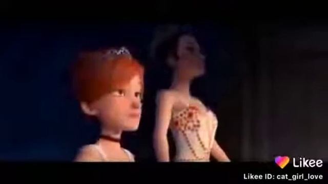 15 августа 2020 г. смотреть онлайн