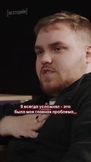 Как создавать биты в FL Studio 20 - Gredy 🎧 #флстудио #музыка #б смотреть онлайн