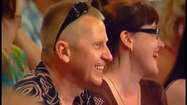 Супер сборник! Ржач полнейший! Игорь Маменко смотреть онлайн