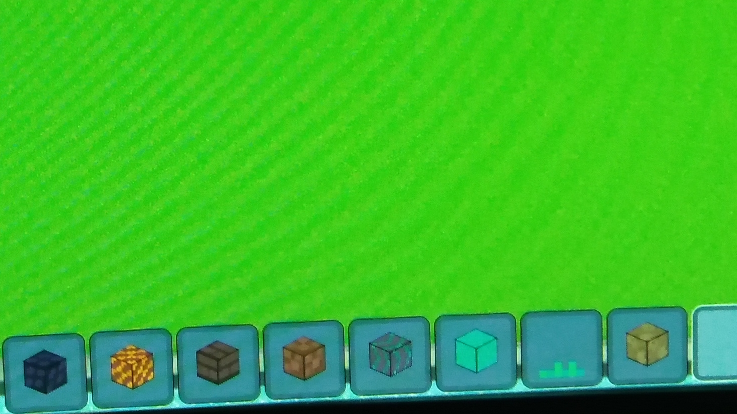 Я строила это час😱 смотреть онлайн
