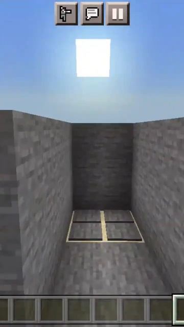 ооо шит смотреть онлайн