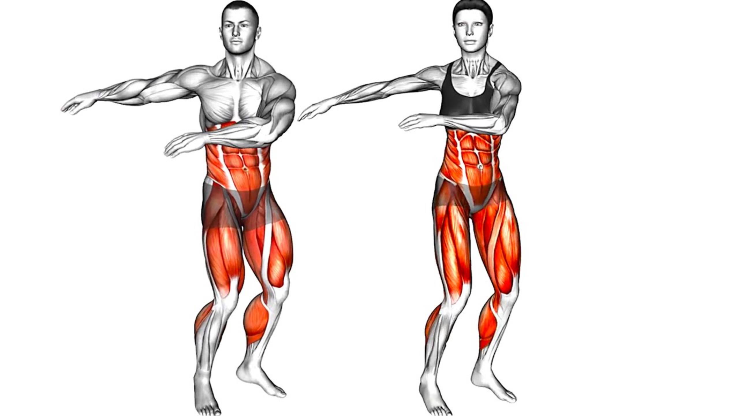 Делайте это Каждое Утро 8 мин смотреть онлайн