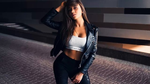 Топ Музыка Январь 2020 🔝 ЛУЧШИЕ ХИТЫ НЕДЕЛИ 🎵 Русская Музыка 🔥 Новинки Музыки 🔊 Russische Musik