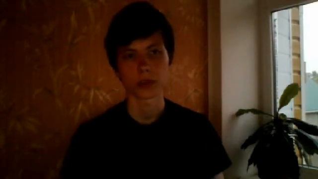 Дом милый дом:)) смотреть онлайн