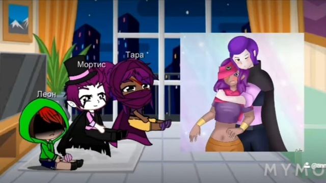 Действительно, что смешного?!😁 смотреть онлайн