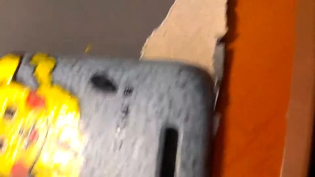 Чехол пикачу смотреть онлайн