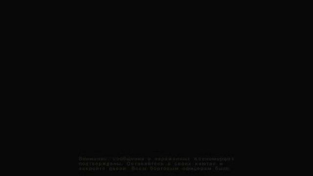 Играем в: Alien vs Predator #3 смотреть онлайн