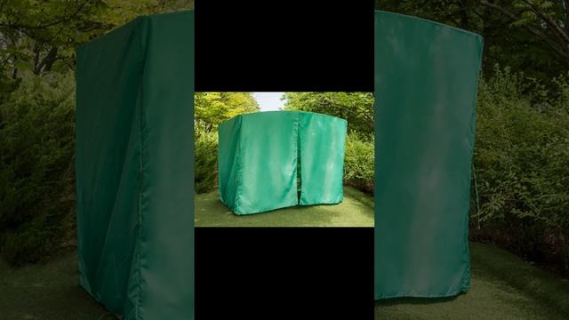 Чехол для садовой качели лето Украина433276444603994 смотреть онлайн