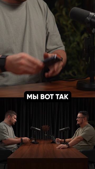 Миллионы рублей с одного видео! История Михаила Гребенюка