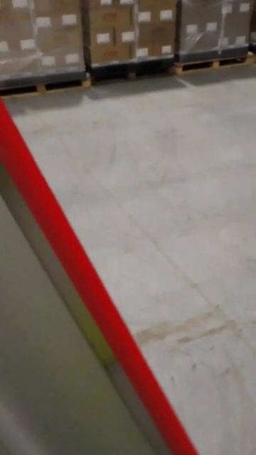 Шпатель правило малярный Олейник Olejnik лезвие 0,5 и 0,3 мм смотреть онлайн