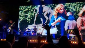 группа КИНО-Бездельник