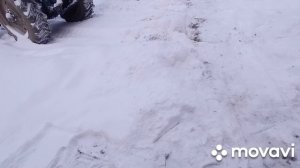 ремонт 2птс4 замена пальцев замкна втулки ушка рессоры