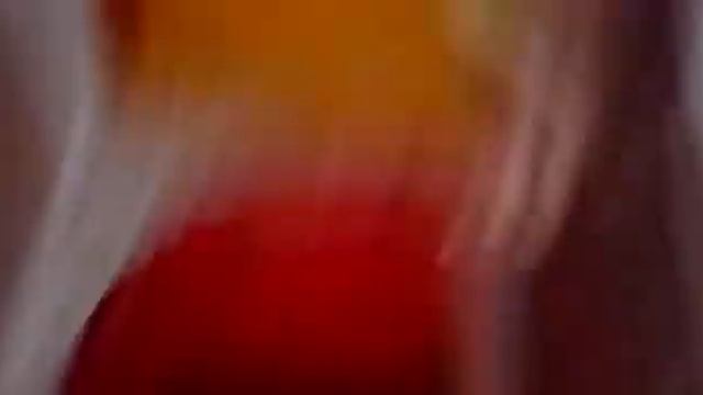 Мираса любимая песня смотреть онлайн