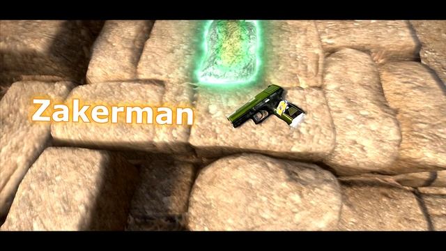 ТИЗЕР ДЖО ДЖО - МОНТАЖ (CS:GO) Баги, приколы, фейлы НАРЕЗКА Смешные моменты смотреть онлайн