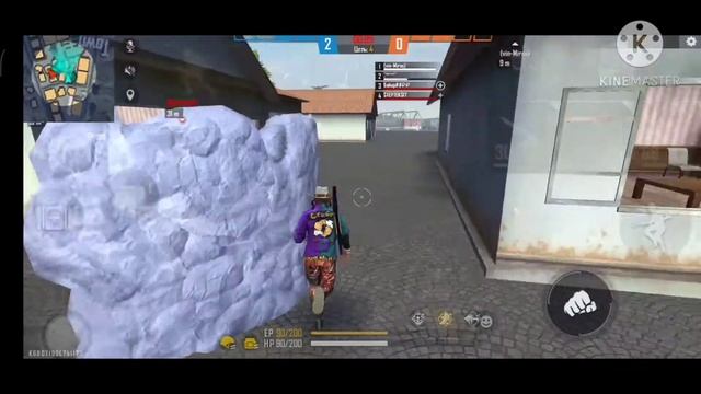 Xxxtentacion - SAD, подпишись на канал и лайк поставь пожалуйста👍