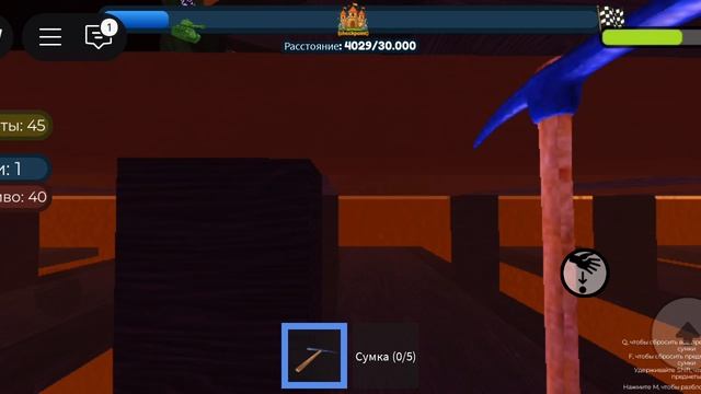 Егор посоветовал игру танковые рельсы
пишите в коммы что лучше мёртвые или танковые рельсы?🚃 смотреть онлайн