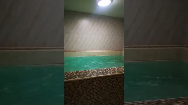 Сегодня пятница и я жемчужине Чита смотреть онлайн
