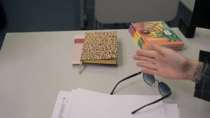 КЛАСС ЭЛИТ мини сериал 1 СЕРИЯ