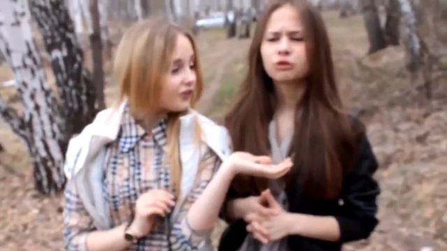 Семечки будешь Зубов нету смотреть онлайн