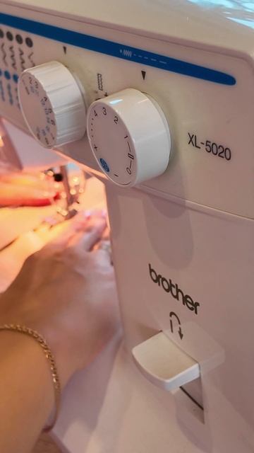 Без опыта шью шоппер маме и сталкиваюсь с неудачей. #ш? смотреть онлайн