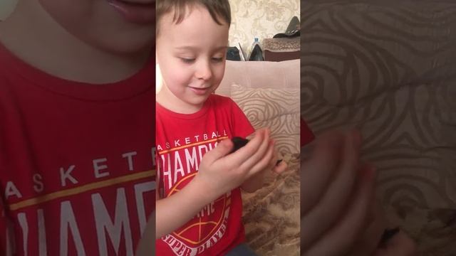 Посылка с алиэкспресс, монстры , годзилла, Мутко, бабочка мотра смотреть онлайн
