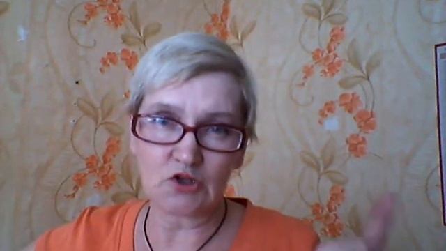 Восьмая заповедь. НЕ УКРАДИ. смотреть онлайн