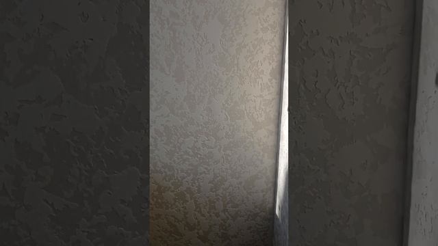 Балкон в хрущевке после ремонта. смотреть онлайн