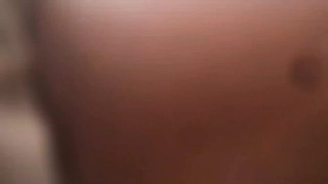 Зимен риболов на кефал(Река лом)Тегав риболов.. смотреть онлайн