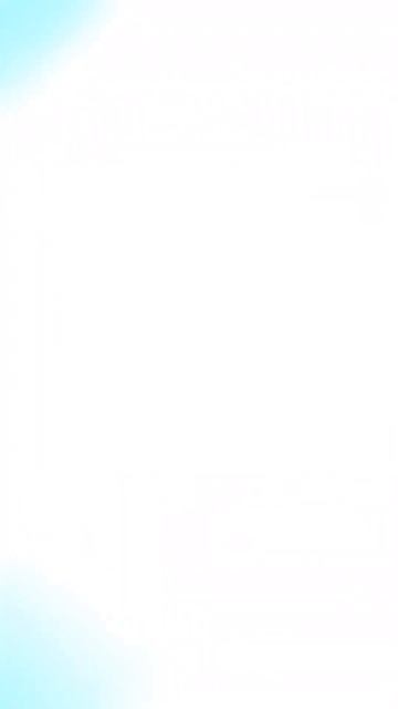 Баня ручной рубки снаружи после шлифовки, конопатки и смотреть онлайн