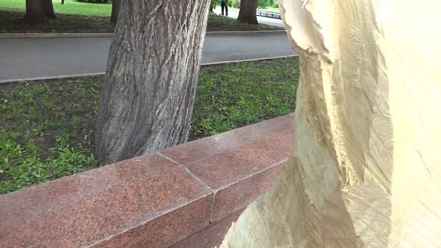 город уфа 2021 год летний фестиваль в центре города.ул ленина коммунистическая . смотреть онлайн