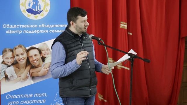 Ох, уж эти детки!