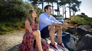 Сериал Катастрофа - 4 сезон 5 серия / Catastrophe