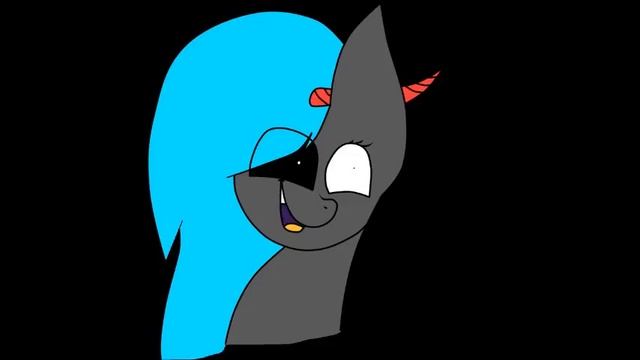 приключения друзей № 2 смотреть онлайн