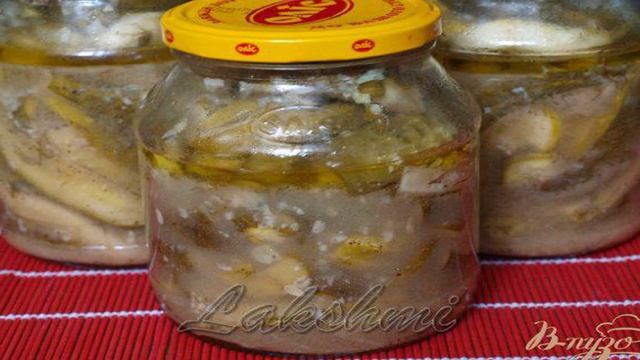 1000 и 1 рецепт