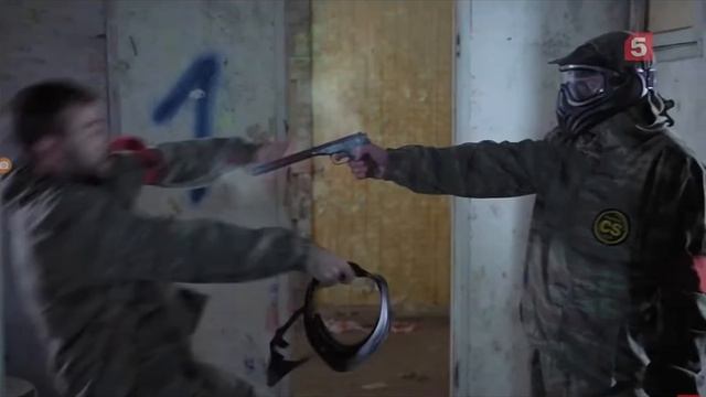 СВОИ Ч6 Антон И Гриша И Сева И Вика И Таня И Дима И Василий И Ольга И Женя И Антон смотреть онлайн