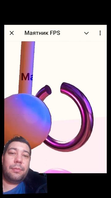 А что если разбить, amoled дисплей гаечным ключом? смотреть онлайн