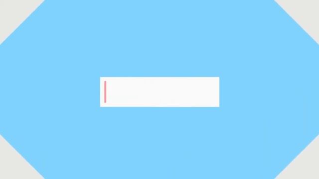 Преимущества E DINAR над существующими криптовалютами