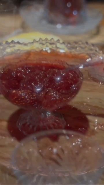 СУМГАИТ.АЗЕРБАЙДЖАН#azerbaycan#tourismazerbaijanbaku#sumqayit#baku# смотреть онлайн