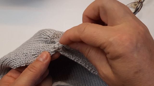 26 ноября 2021 г. смотреть онлайн