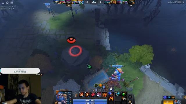 ЗАЛЕТАЕМ НА КРУЖОК ПО ВЯЗАНИЮ!!!!!(CS:GO/DOTA2/FORTNITE/MINECRAFT/AMONG US) смотреть онлайн