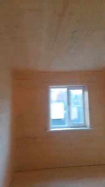 Видео-обзор дома от СК Пестово Лес смотреть онлайн