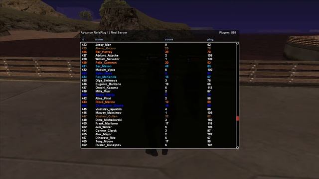 шел шел и чет приуныл смотреть онлайн