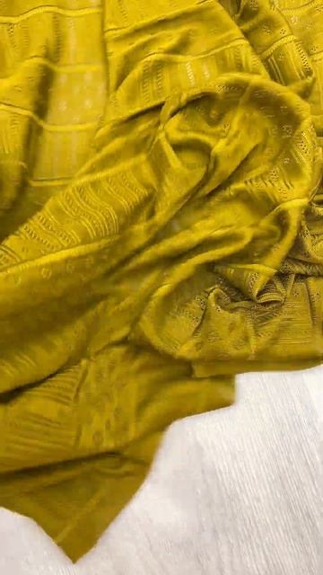 Вискозный трикотаж из стока BOTTEGA VENETA#shorts