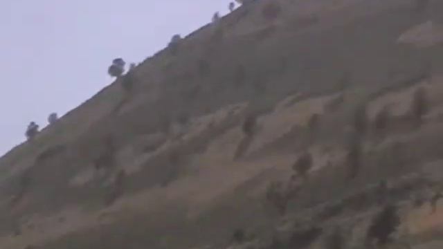 Вака-Душанбе-Далина Гульписты