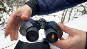 IMG_7270 (online-video-cutter.com)