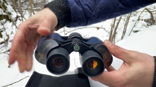 IMG_7270 (online-video-cutter.com)