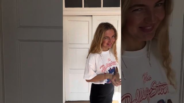 Прохладный десерт без сахара! В студию! 🍨🥄🍦🧊