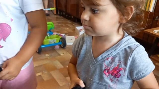 мы ❤️ играем и гуляем батуты  в Энгельсе