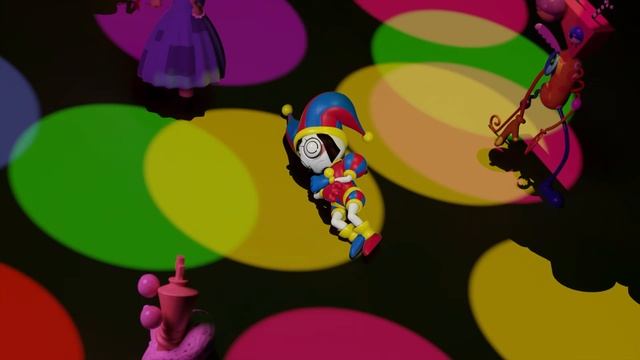 JESTER_Pomni's_Song_Feat_Lizzie_Freeman_from_The_Amazing_Digital смотреть онлайн