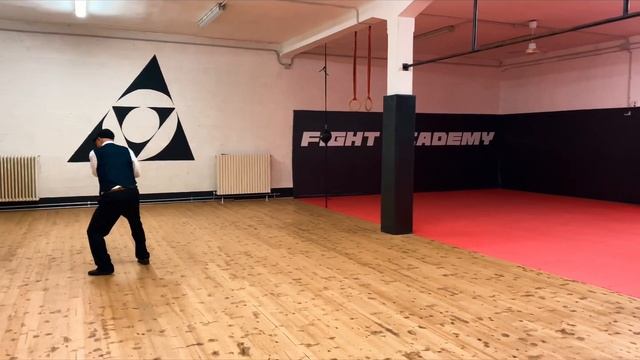 Сицилийский ножевой бой 2 смотреть онлайн